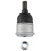BALL JOINT - image 1