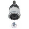 BALL JOINT - image 2