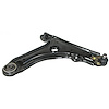CONTROL ARM W/ BALL JOINT - image 1