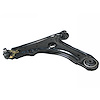 CONTROL ARM W/ BALL JOINT - image 1