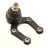 BALL JOINT - image 1
