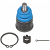BALL JOINT - image 1