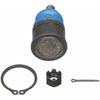 BALL JOINT - image 2