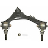 CONTROL ARM W/ BALL JOINT - image 1