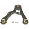 CONTROL ARM W/ BALL JOINT - image 2