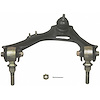 CONTROL ARM W/ BALL JOINT - image 1