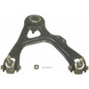 CONTROL ARM W/ BALL JOINT - image 2