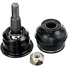 BALL JOINT - image 1