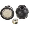 BALL JOINT - image 2