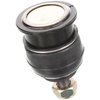 BALL JOINT - image 3