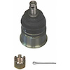 BALL JOINT - image 1