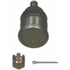 BALL JOINT - image 2