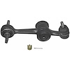 CONTROL ARM W/ BALL JOINT - image 1