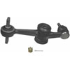CONTROL ARM W/ BALL JOINT - image 2
