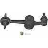 CONTROL ARM W/ BALL JOINT - image 1