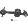 CONTROL ARM W/ BALL JOINT - image 2