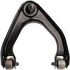 CONTROL ARM W/ BALL JOINT - image 1