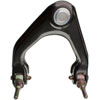CONTROL ARM W/ BALL JOINT - image 2