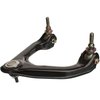CONTROL ARM W/ BALL JOINT - image 3