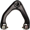 CONTROL ARM W/ BALL JOINT - image 1