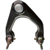 CONTROL ARM W/ BALL JOINT - image 2