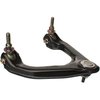 CONTROL ARM W/ BALL JOINT - image 3