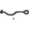 CONTROL ARM W/ BALL JOINT - image 2