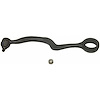 CONTROL ARM W/ BALL JOINT - image 1