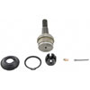 BALL JOINT - image 2