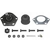 BALL JOINT - image 1