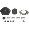 BALL JOINT - image 2