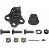 BALL JOINT - image 1