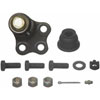 BALL JOINT - image 2