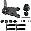 BALL JOINT - image 1