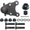 BALL JOINT - image 2