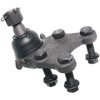 BALL JOINT - image 3