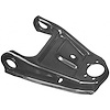 CONTROL ARM - image 1