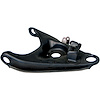 CONTROL ARM - image 1
