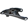 CONTROL ARM - image 2