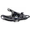 CONTROL ARM - image 1