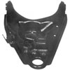 CONTROL ARM - image 2