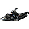CONTROL ARM - image 1