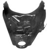 CONTROL ARM - image 2