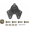 BALL JOINT - image 1
