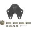 BALL JOINT - image 2