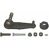 BALL JOINT - image 1