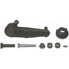 BALL JOINT - image 2