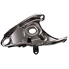 CONTROL ARM - image 1