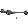 CONTROL ARM W/ BALL JOINT - image 1