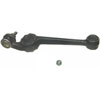 CONTROL ARM W/ BALL JOINT - image 2